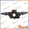 Colonne De Direction Commutateur pour MERCEDES-BENZ | 010057-00A, 6TA011038-031
